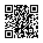 1045646-1 QRCode