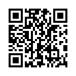 1045723-1 QRCode