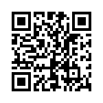 104588-1 QRCode