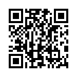 1046273-1 QRCode