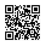 1046278-1 QRCode