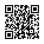 104652-4 QRCode