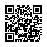 104656-9 QRCode