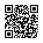 104681-1 QRCode