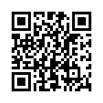 104746-2 QRCode