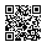 104878-7 QRCode