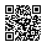 104891-7 QRCode