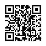 104892-1 QRCode