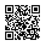 104892-4 QRCode