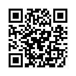 104892-9 QRCode