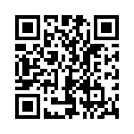 104893-1 QRCode