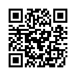 104894-2 QRCode