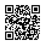 104894-7 QRCode