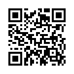 104922-4 QRCode