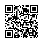 1049682-1 QRCode