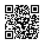 104985-1 QRCode