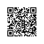 104CDMCCDS-1R5MC QRCode