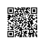 104CDMCCDS-220MC QRCode