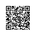 104CDMCCDS-8R2MC QRCode