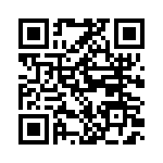 104MKP275K QRCode