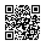 104MSR102K QRCode