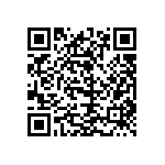 104MSR630KCN08 QRCode