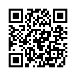 104S QRCode