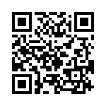 104TL1-50L QRCode