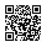 104TL2-111A QRCode