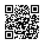 104TL2-12E QRCode