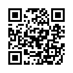 104TL2-7E QRCode