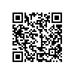 105-009-202-200 QRCode