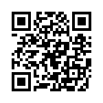 105-0208-200 QRCode