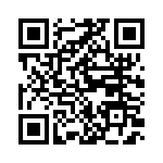 105-0306-001 QRCode