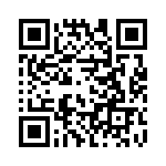 105-0310-001 QRCode