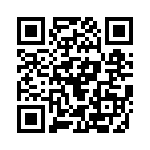 105-0602-001 QRCode