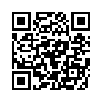 105-0603-001 QRCode