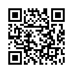 105-0604-001 QRCode