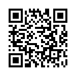 105-0703-001 QRCode