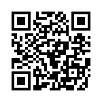 105-0752-150 QRCode