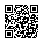 105-0772-001 QRCode