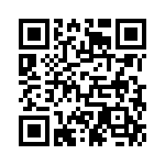 105-0804-001 QRCode