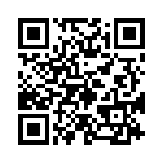 105-103JS QRCode