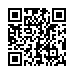 105-1050-001 QRCode