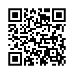 105-1104-001 QRCode