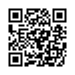 105-1106-001 QRCode