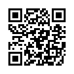 105-1107-001 QRCode