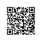 105-120-208-100 QRCode