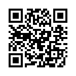 105-121G QRCode