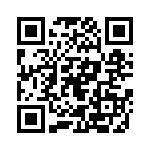 105-122FS QRCode